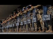 Judge blocks Trump from deploying California National Guard in Los Angeles