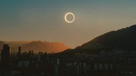 NASA confirma el eclipse solar más largo en décadas; será visible en 3 continentes