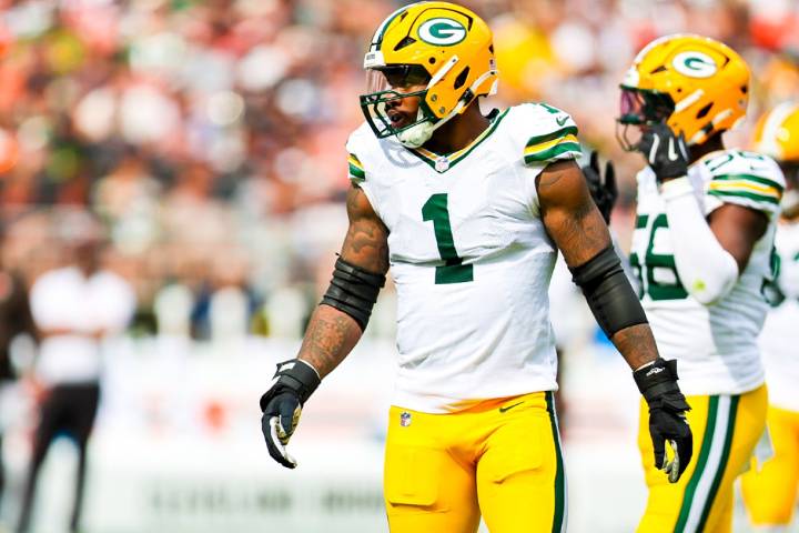 Week 15 IDP Rankings for Fantasy Football (2025) - Defense Positional Rankings for LB, DL, DB