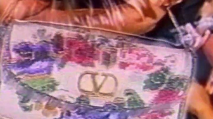 Is AI’s Uncanny Valley Fashion’s Next Playing Field?