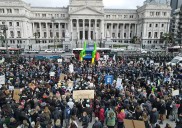 La Justicia le ordenó al Gobierno la aplicación inmediata de la Ley de Emergencia en Discapacidad