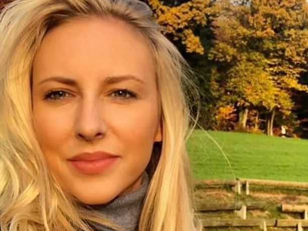Miss Switzerland finalist dismembered, husband charged