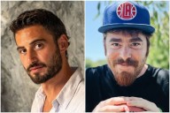 En medio de la polémica. Martín Fierro de Streaming: todos los nominados a los premios