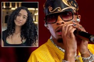 Grand jury hears D4vd's record exec testify in Celeste Rivas case