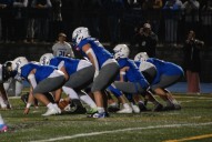 Norwell, Fairhaven look for redemption in Division VI Super Bowl