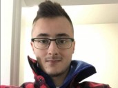 Seven years after his murder, family pleads for justice for Bradley Kline