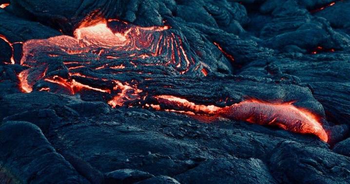 Volcanoes set off chain of events that brought Black Death to Europe