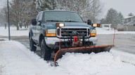Rockford officials stunned by poor snowplow operation