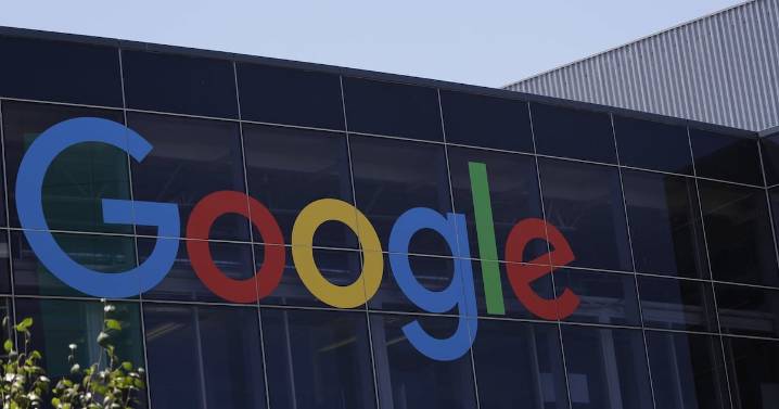 Google to release AI-powered smart glasses in 2026