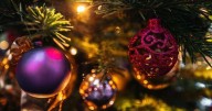 Britons urged to check Christmas decorations as 5 common ornaments could be worth £700