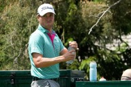 Justin Thomas Reveals He Is Forced to Make Unexpected PGA Tour Decision After Back Surgery Justin Thomas reflects on his recovery journey after back surgery as he faces an unexpected PGA Tour crossroa