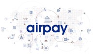 Airpay receives RBI approval to operate as cross-border payment aggregator