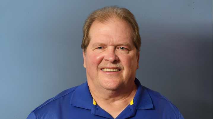 FOIA request sent to Woodford County regarding newly executed contracts on December 10, 2025