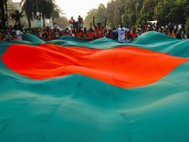 Bangladesh condemns drone attack on UN base in Sudan