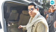 ‘No of missing children up by 30%’: Raj Thackeray writes to CM Fadnavis