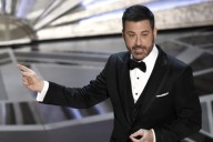Jimmy Kimmel extiende su contrato hasta 2027 tras pleitos con el gobierno de Trump