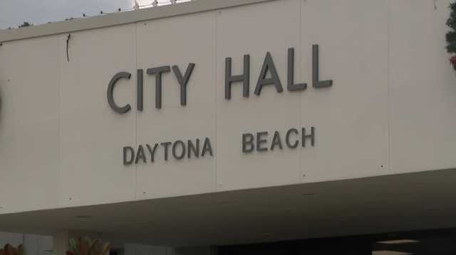 Audit uncovers potential IRS troubles in Daytona Beach