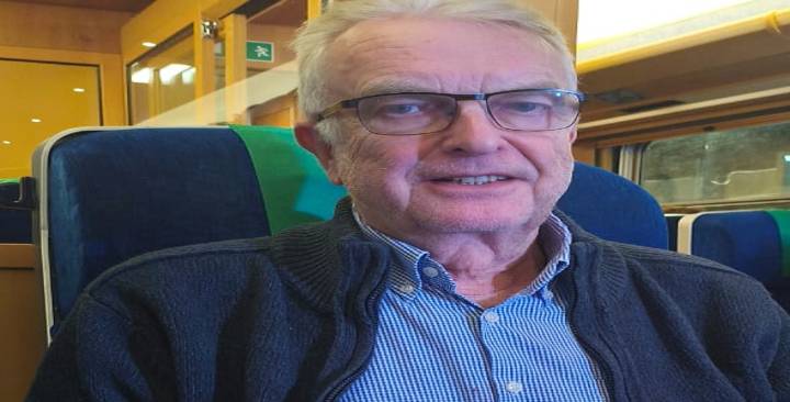 Pacifistas europeos rechazan Nobel a Machado: Destacan su práctica guerrerista