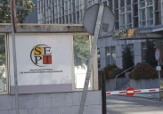 ¿Qué es la Sepi y qué empresas controla?