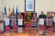 San Juan del Puerto presenta 'Abracemos la Navidad', una programación llena de tradición, cultura y convivencia para vivir unas fiestas inolvidables