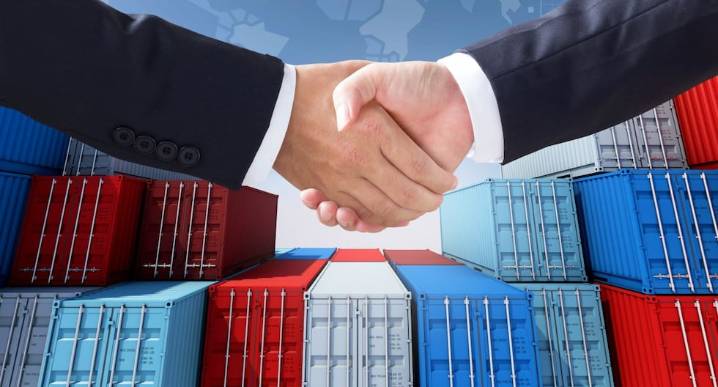 TLC con Hong Kong en espera mientras exportaciones peruanas retroceden