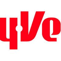 Hy-Vee, first responders to give away 200 hams in South Sioux City