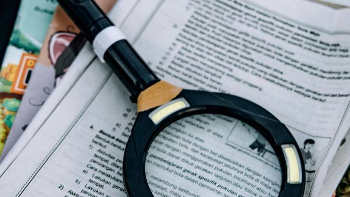 CAT 2025 Answer Key Release Date: When will IIM Kozhikode release CAT answer key? Previous year trends