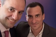 Cercano a Adorni. El Gobierno designó a Javier Lanari como secretario de Comunicación y Prensa