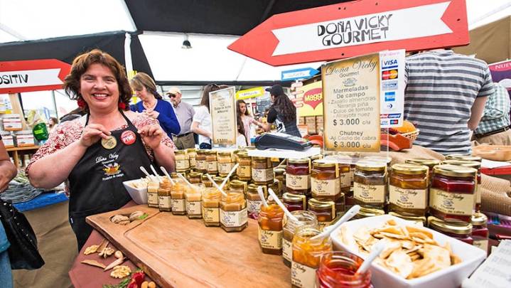 Impulsan el emprendimiento latino en Durham