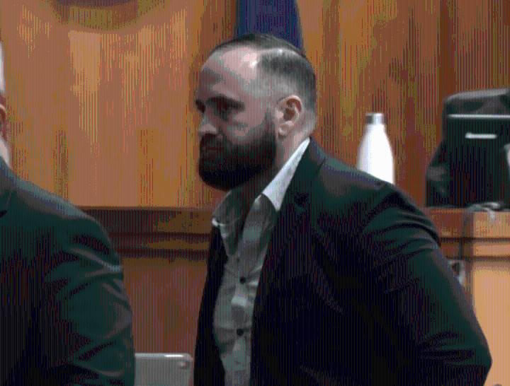 Former Brownsville Rivera coach pleads guilty to teacher