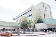 Ofrecen recompensa para ayudar a paciente con dengue