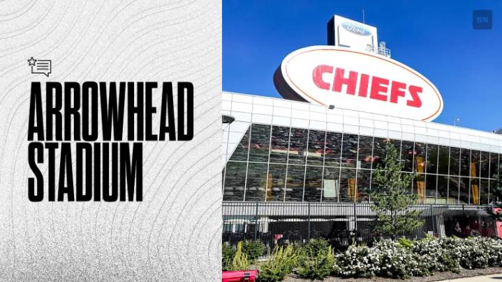 Arrowhead Stadium Guide: World Cup schedule, concerts, seating map, hotels, parking, bags policy and more to know