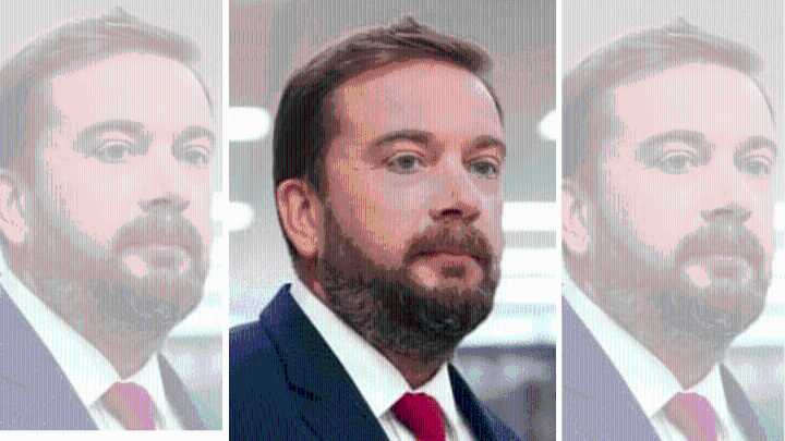 Business & govt will find a way out to work together, Western sanctions temporary: India