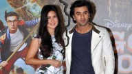 Did Kat Blame RK, His Family For Hitting A Professional Low Post Split? Entertainment News