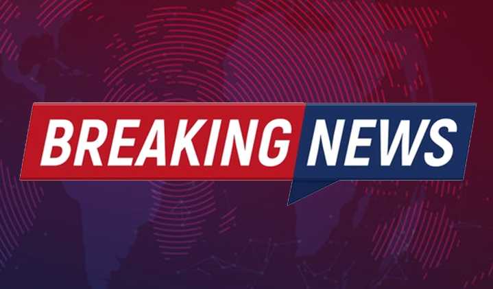 Goa nightclub fire kills 23 after cylinder blast in Arpora