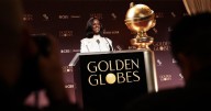 Watch: 2026 Golden Globes nominees, presented by Marlon Wayans and Skye P. Marshall