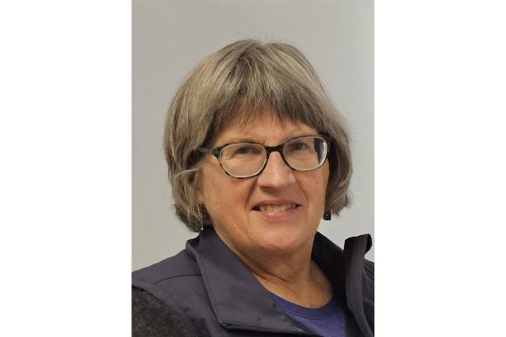 Local View: Don’t make protecting Duluth’s recreational lands a bargaining chip