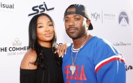 Sonja Norwood Defends Ray J After His Arrest For Allegedly Pulling A Gun On Princess Love