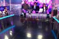 Milei cumplió dos años en la gestión: el balance de su modelo económico