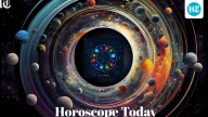 Horoscope Today: Daily astrological prediction for December 12, 2025
