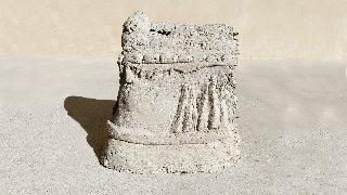 El Centro Cultural José Martí presentará la exposición de Karen Kantún