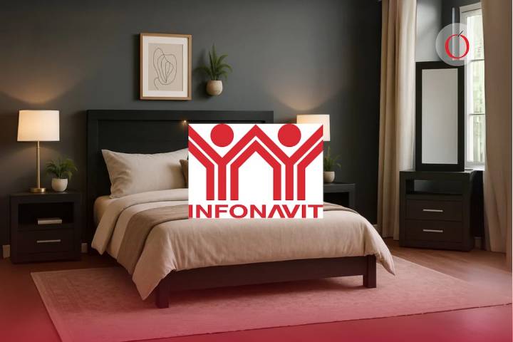 ¿Tienes un crédito Infonavit? Conoce cómo acceder al programa Paga lo Justo