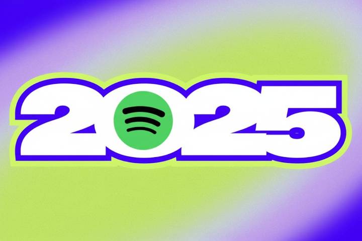 Ni Taylor Swift ni The Weekend: este fue el artista más escuchado en Spotify a nivel mundial