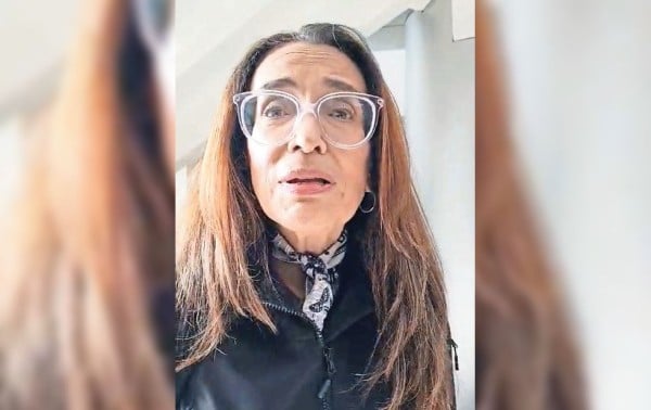 Pide morenista a Corral dejar revanchismos