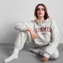 Summer Fridays x Gap's Collab Is Out Now, Starting at $28