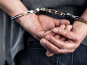 Detenido El Chichi acusado de un asesinato