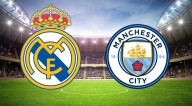 ¿A qué hora juega Real Madrid vs. Manchester City y dónde ver el partido por la Champions League?