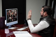 Cabildo de Tijuana aprueba que el estado cobre y administre el predial