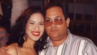 Murió el papá de Selena Quintanilla: ¿qué se sabe sobre su lamentable partida?
