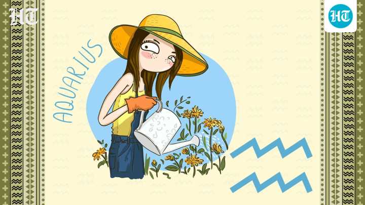 Aquarius Daily Horoscope Today for December 2, 2025